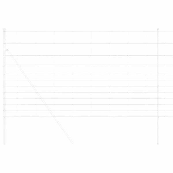 Productafbeelding 3 van 9