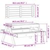 Miniatuurafbeelding van het product 11 van 11