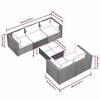 Miniatuurafbeelding van het product 9 van 12