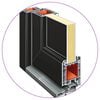 Miniatuurafbeelding van het product 8 van 9