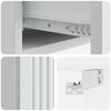 Miniatuurafbeelding van het product 8 van 9