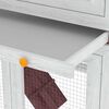 Miniatuurafbeelding van het product 7 van 13
