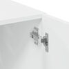 Miniatuurafbeelding van het product 10 van 15