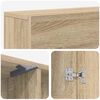 Miniatuurafbeelding van het product 9 van 10