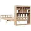 Miniatuurafbeelding van het product 6 van 11