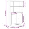 Miniatuurafbeelding van het product 10 van 11