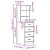 Miniatuurafbeelding van het product 8 van 9