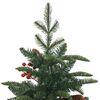 Miniatuurafbeelding van het product 3 van 9