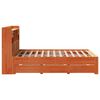 Miniatuurafbeelding van het product 10 van 15