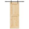 Miniatuurafbeelding van het product 4 van 8