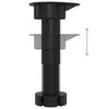 Miniatuurafbeelding van het product 7 van 10