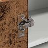 Miniatuurafbeelding van het product 9 van 12