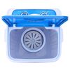 Miniatuurafbeelding van het product 6 van 9