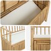 Miniatuurafbeelding van het product 7 van 8
