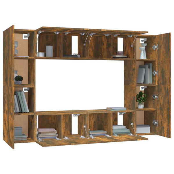 Productafbeelding 3 van 5