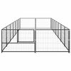 Miniatuurafbeelding van het product 5 van 8