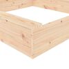 Miniatuurafbeelding van het product 7 van 9