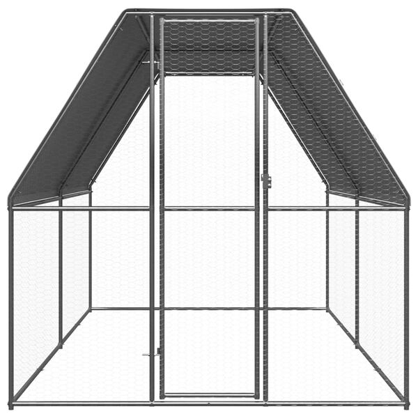 Productafbeelding 2 van 5