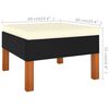 Miniatuurafbeelding van het product 6 van 6