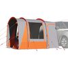Miniatuurafbeelding van het product 2 van 18