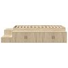 Miniatuurafbeelding van het product 7 van 15