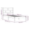 Miniatuurafbeelding van het product 8 van 8