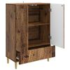 Miniatuurafbeelding van het product 4 van 11
