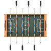 Miniatuurafbeelding van het product 4 van 9