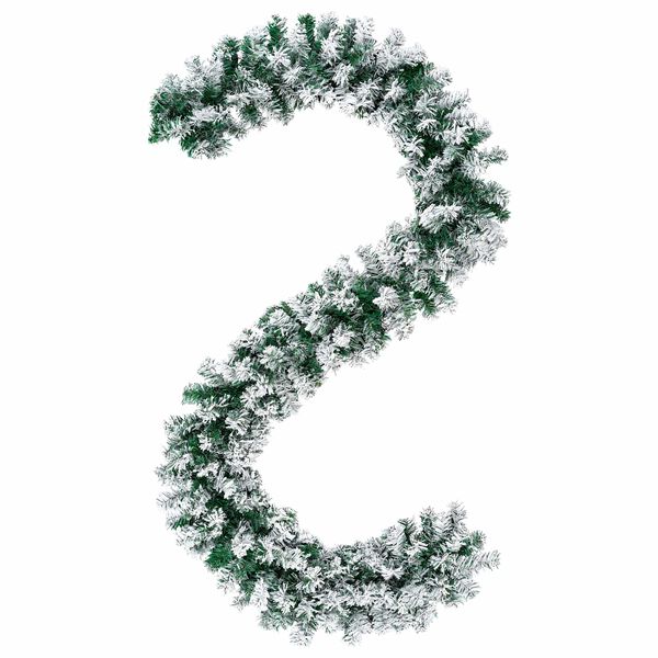 Productafbeelding 4 van 6