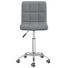 Miniatuurafbeelding van het product 2 van 8