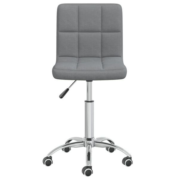 Productafbeelding 2 van 8