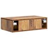 Miniatuurafbeelding van het product 7 van 9