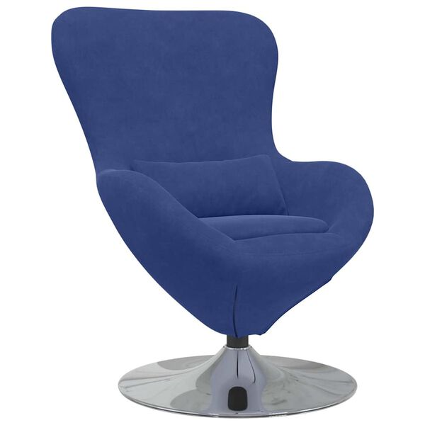 Productafbeelding 1 van 11