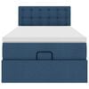 Miniatuurafbeelding van het product 7 van 18