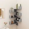 Miniatuurafbeelding van het product 3 van 10