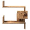 Miniatuurafbeelding van het product 5 van 11