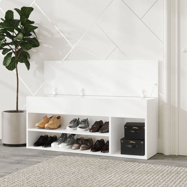 Productafbeelding 3 van 9