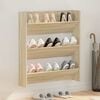 Miniatuurafbeelding van het product 2 van 11