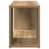 Miniatuurafbeelding van het product 6 van 9