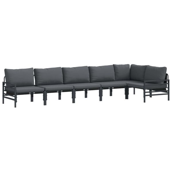 Productafbeelding 1 van 15