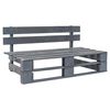 Miniatuurafbeelding van het product 3 van 7