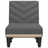 Miniatuurafbeelding van het product 4 van 9