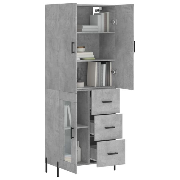 Productafbeelding 3 van 15