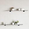 Miniatuurafbeelding van het product 2 van 10