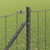 Miniatuurafbeelding van het product 4 van 16
