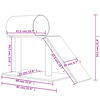 Miniatuurafbeelding van het product 7 van 7