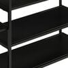 Miniatuurafbeelding van het product 5 van 10