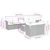 Miniatuurafbeelding van het product 3 van 14