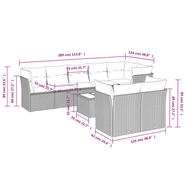 Productafbeelding 3 van 14