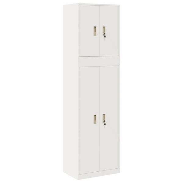 Productafbeelding 1 van 15